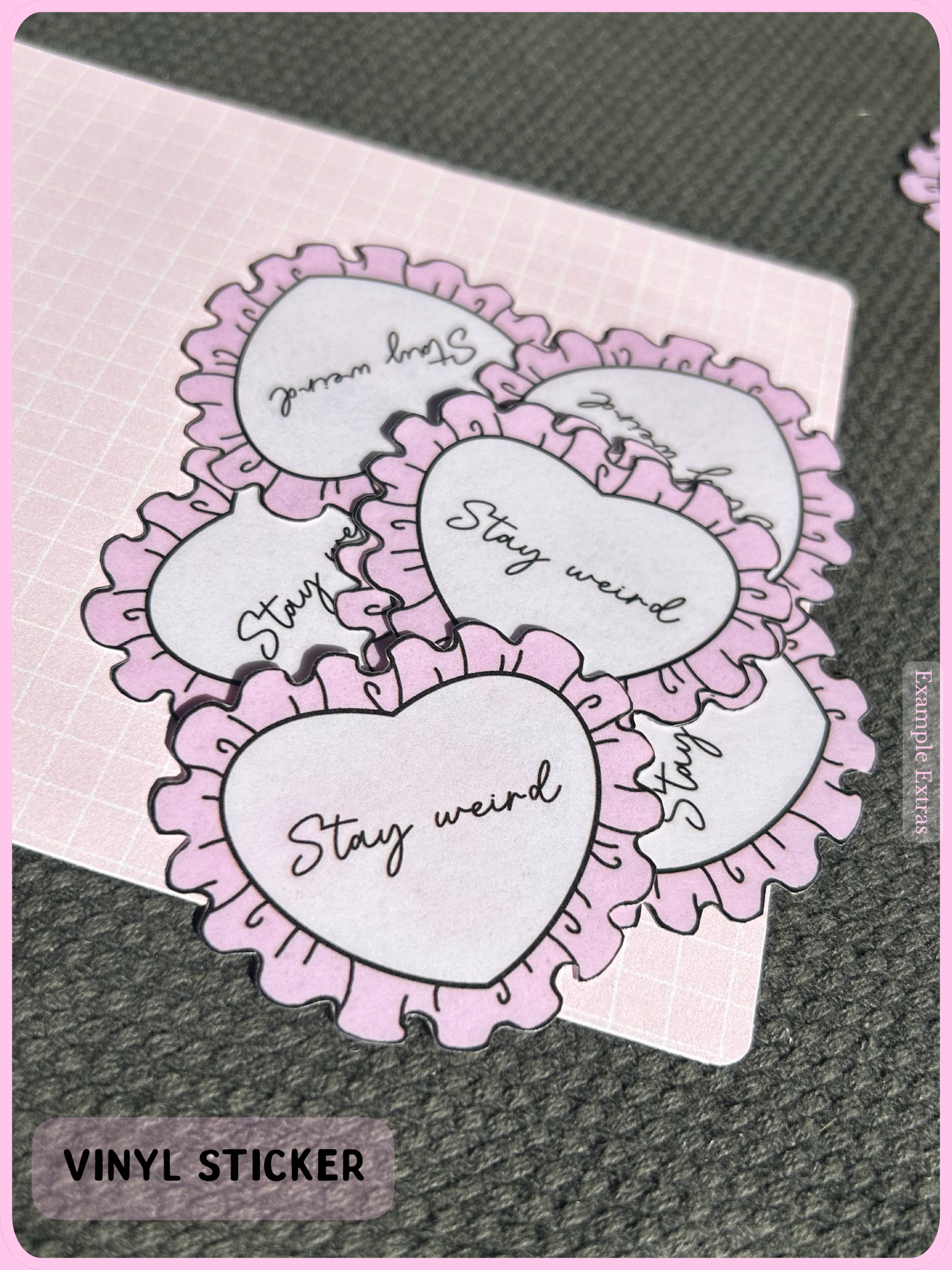 Gift 3 Months of the Monthly Mental Crisis Club | Gift Purchase Option